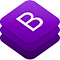 Bootstrap